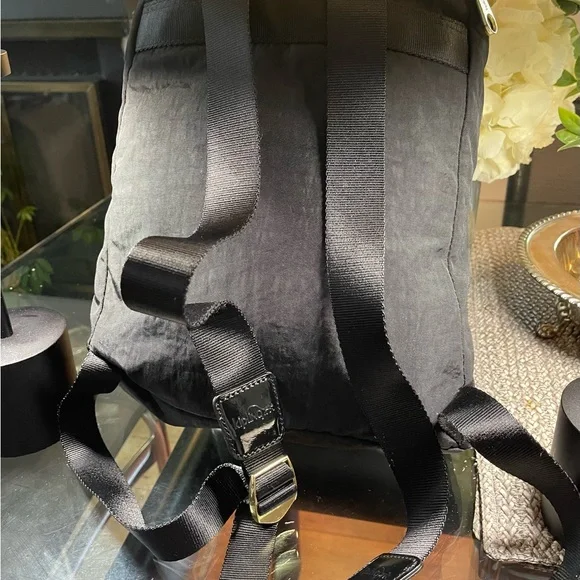 KIPLING - Backpack - Picture 5 of 5